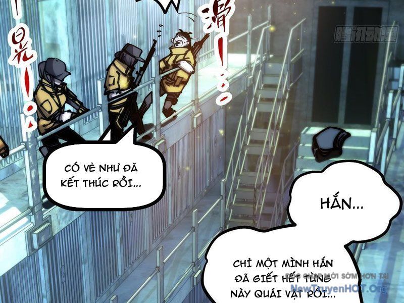 page_82