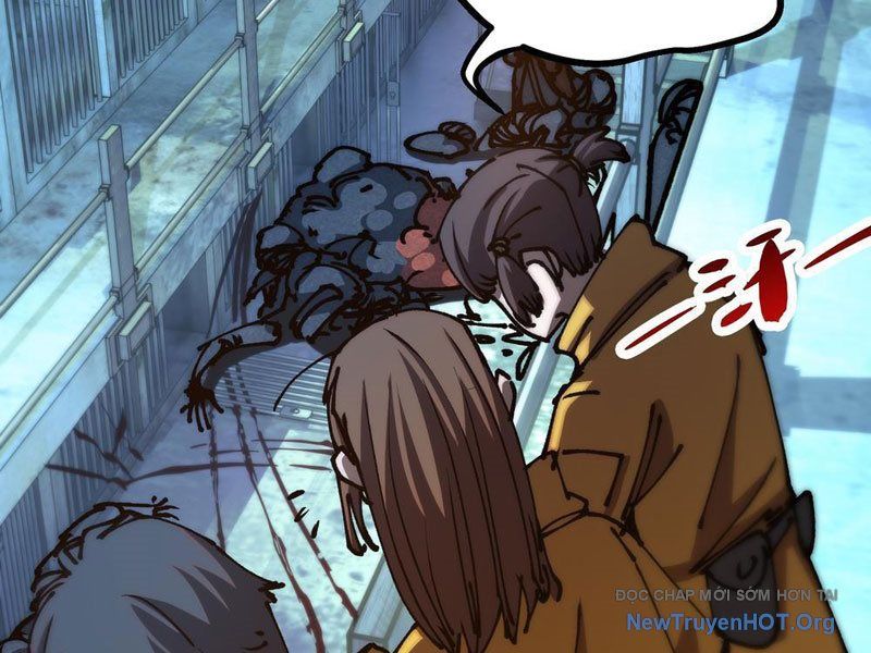page_83