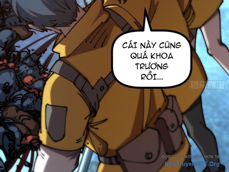 page_84