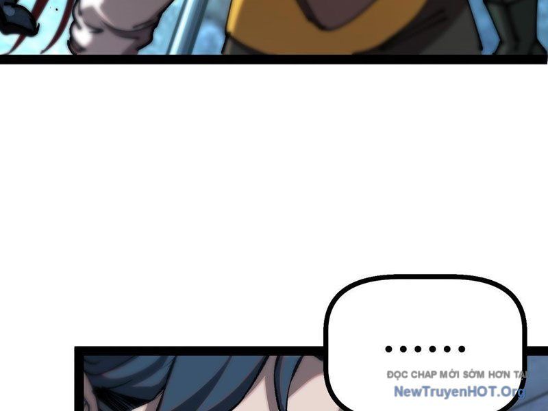page_85