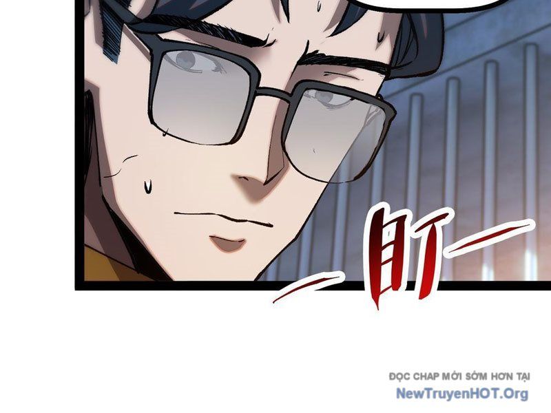 page_86