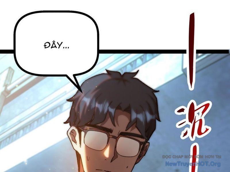 page_87