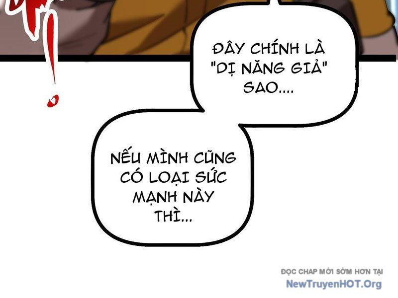page_89