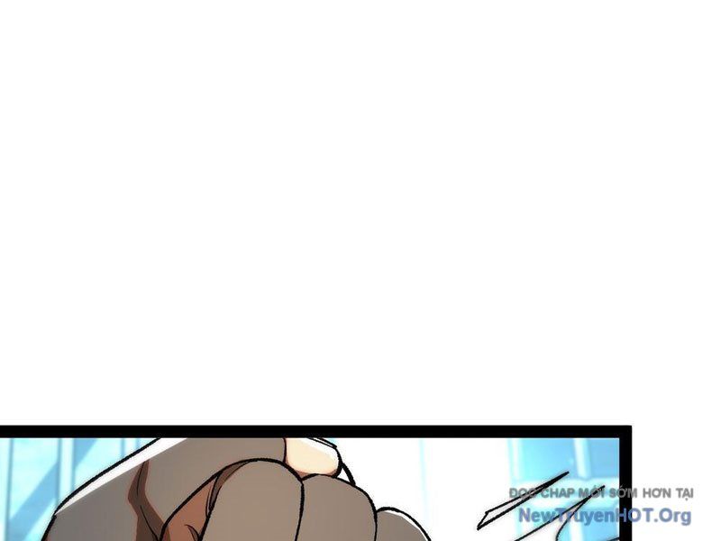 page_90