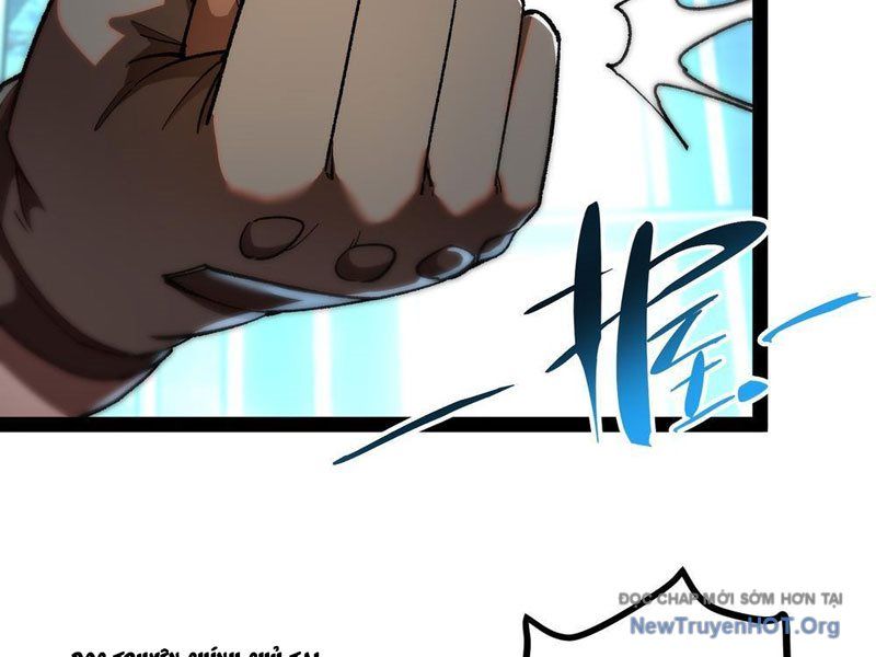 page_91