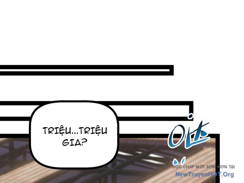 page_96