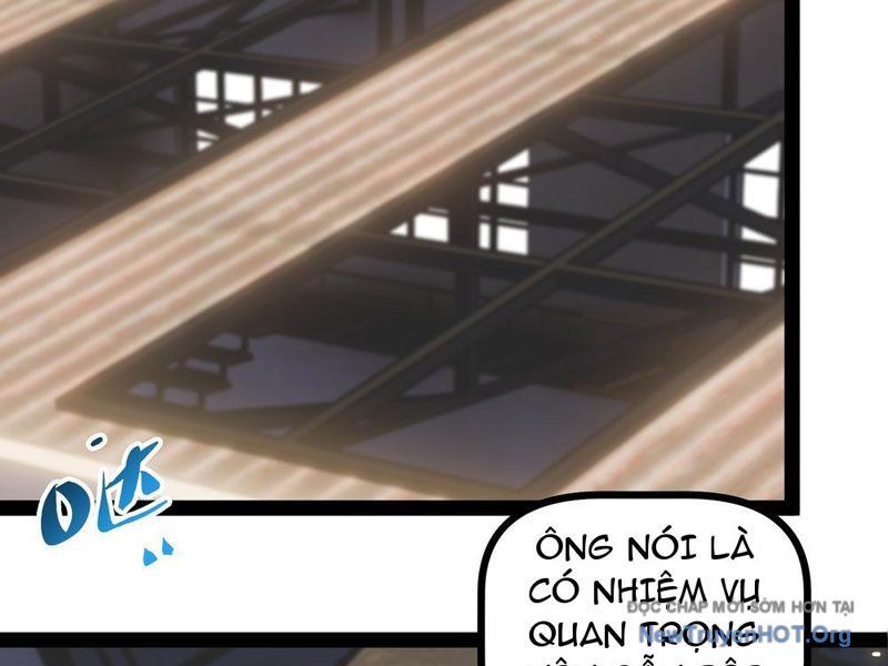 page_97