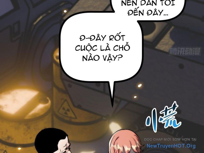page_98