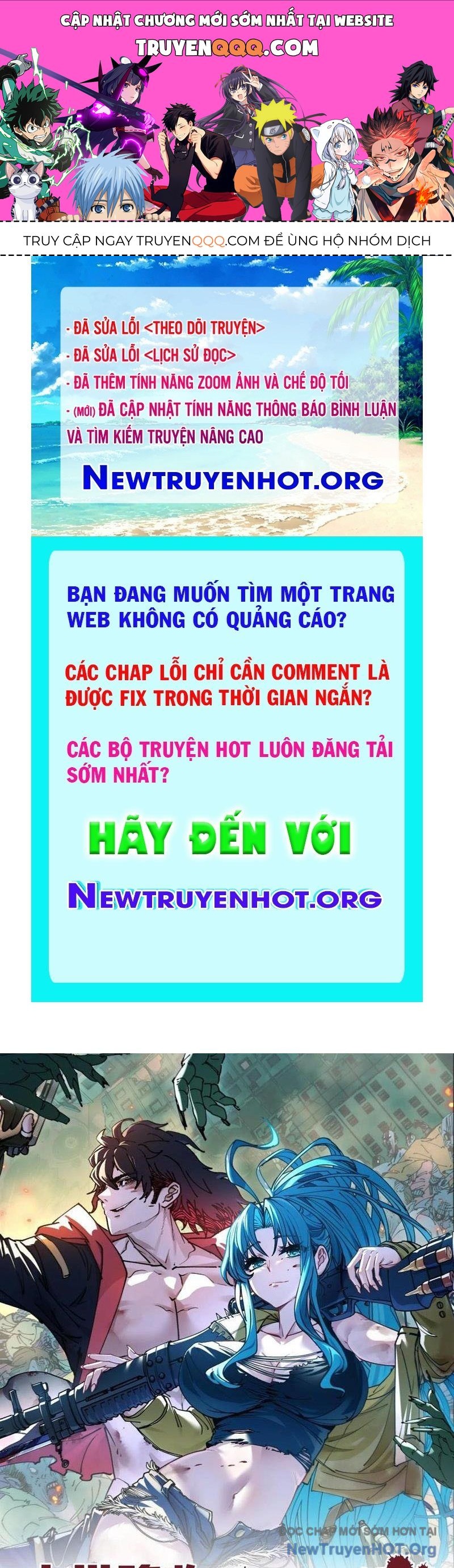 page_0