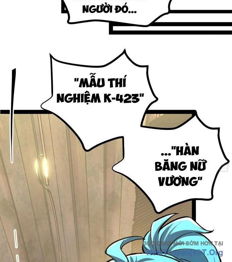 page_19