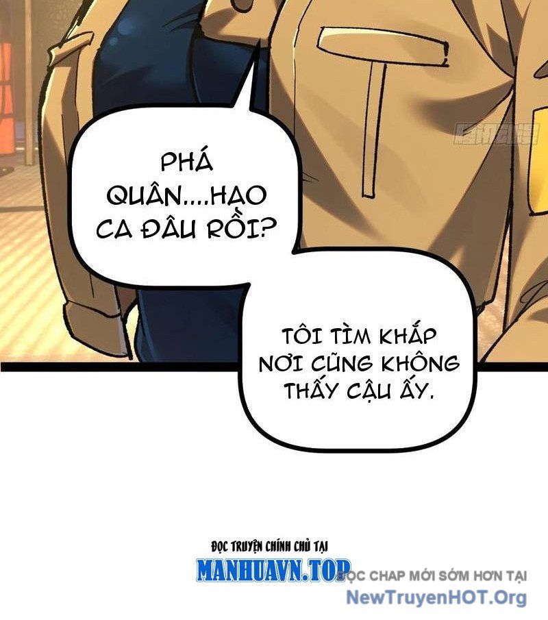 page_21