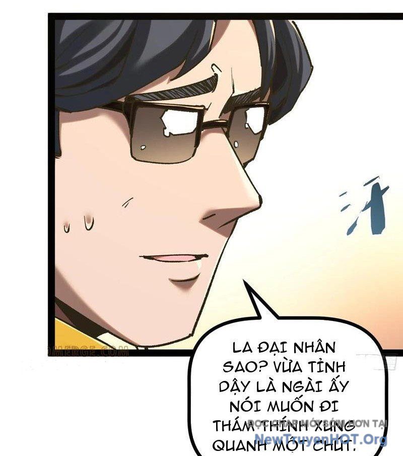 page_22