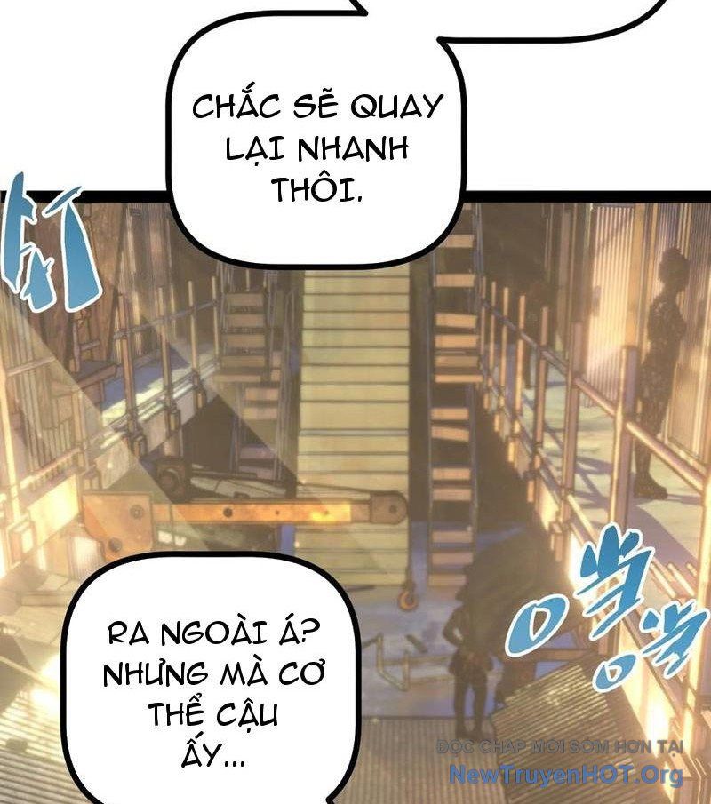 page_23