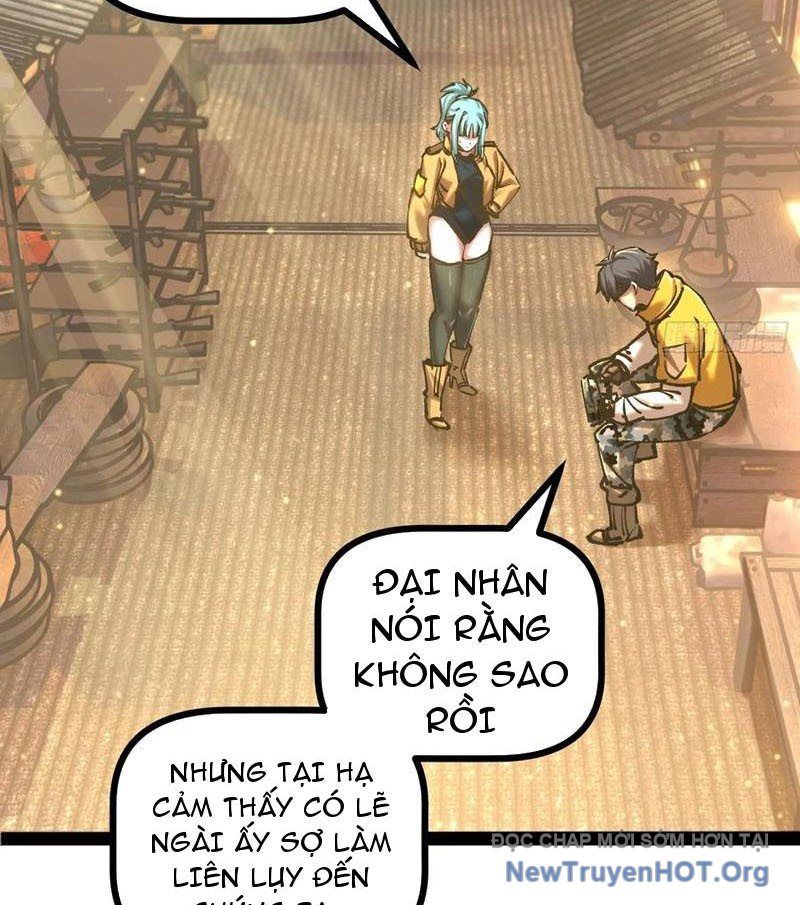 page_24