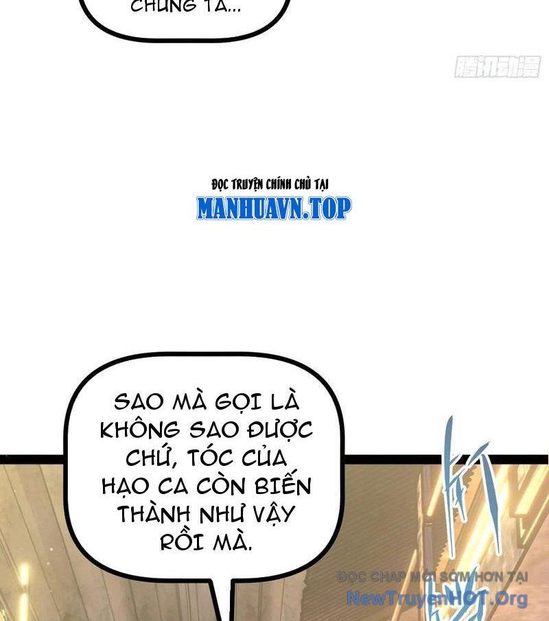 page_25