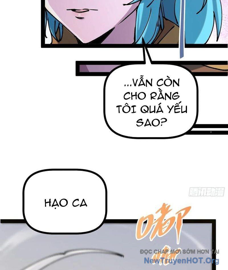 page_29