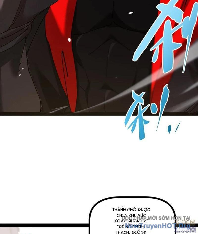 page_43