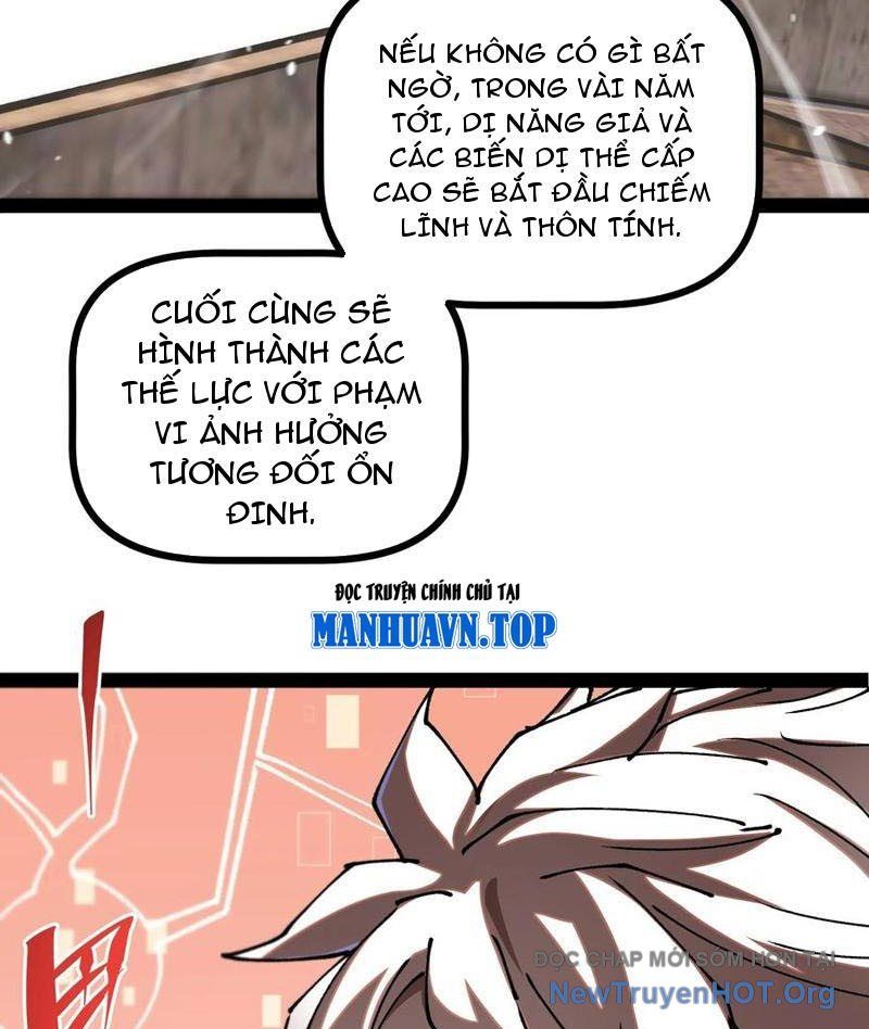 page_45
