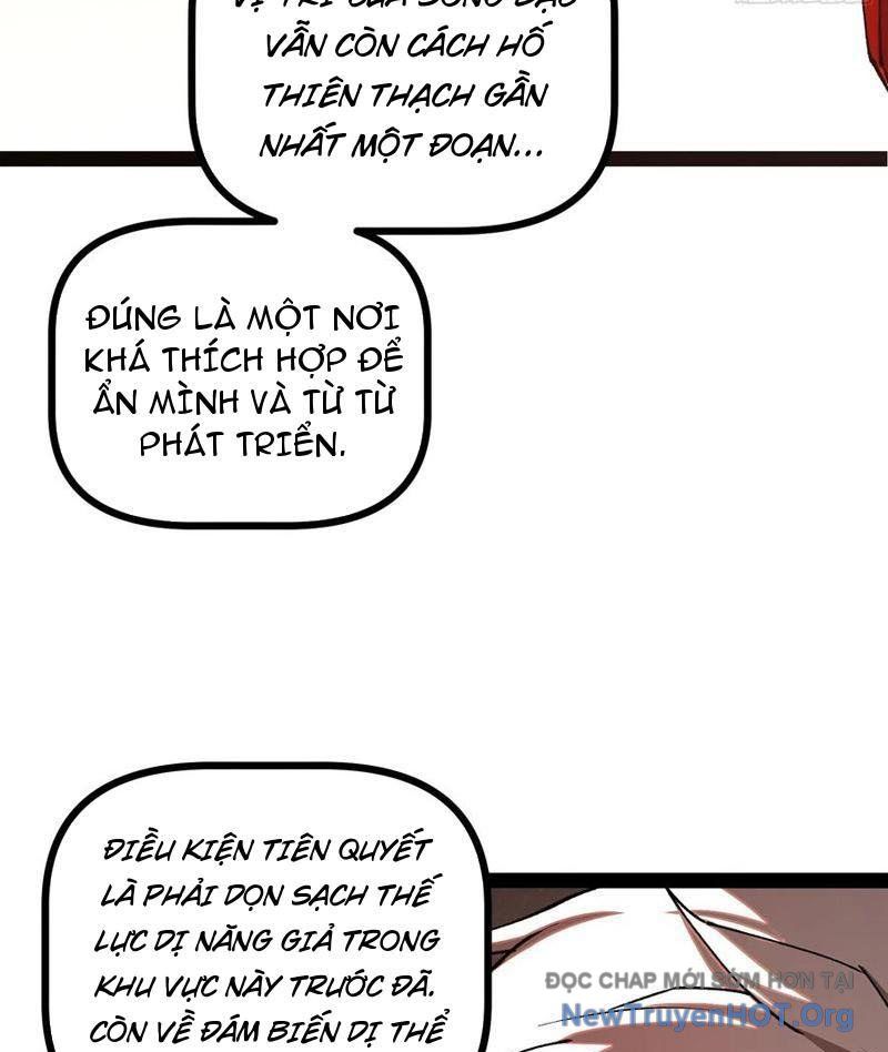 page_47