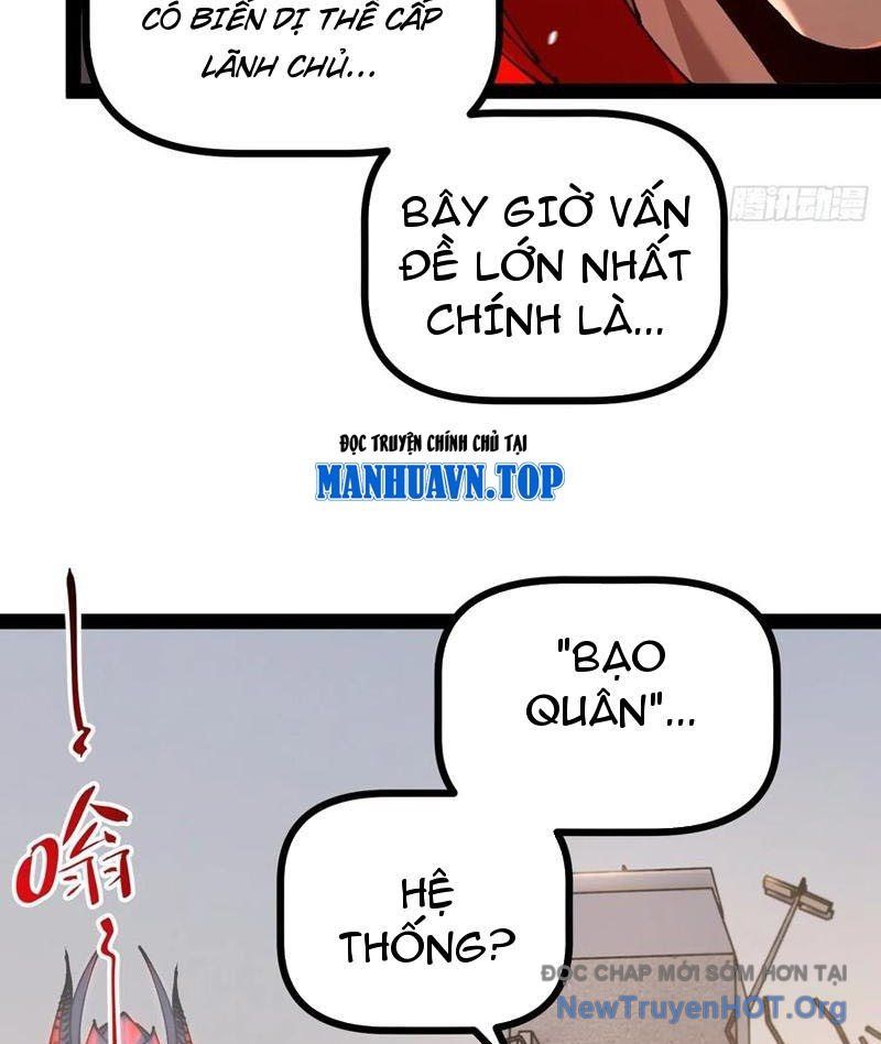 page_49