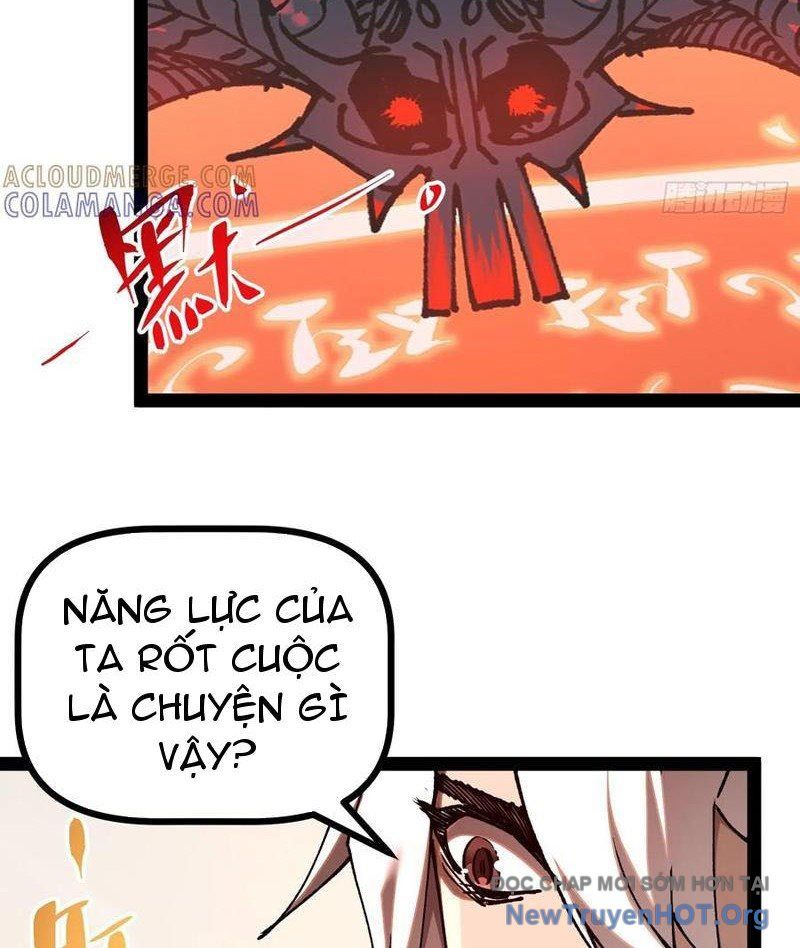 page_52