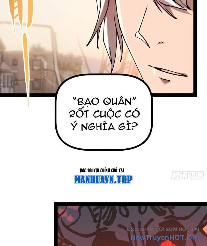 page_53