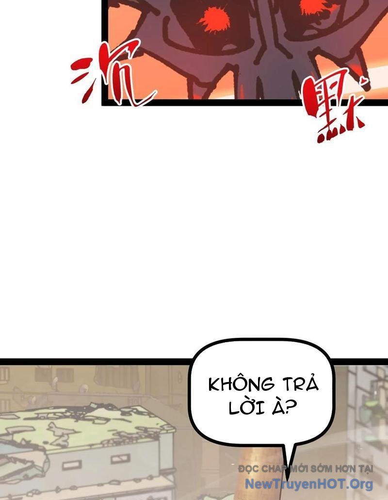 page_54