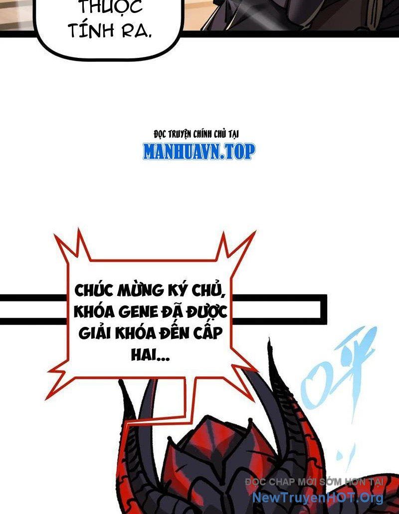 page_56