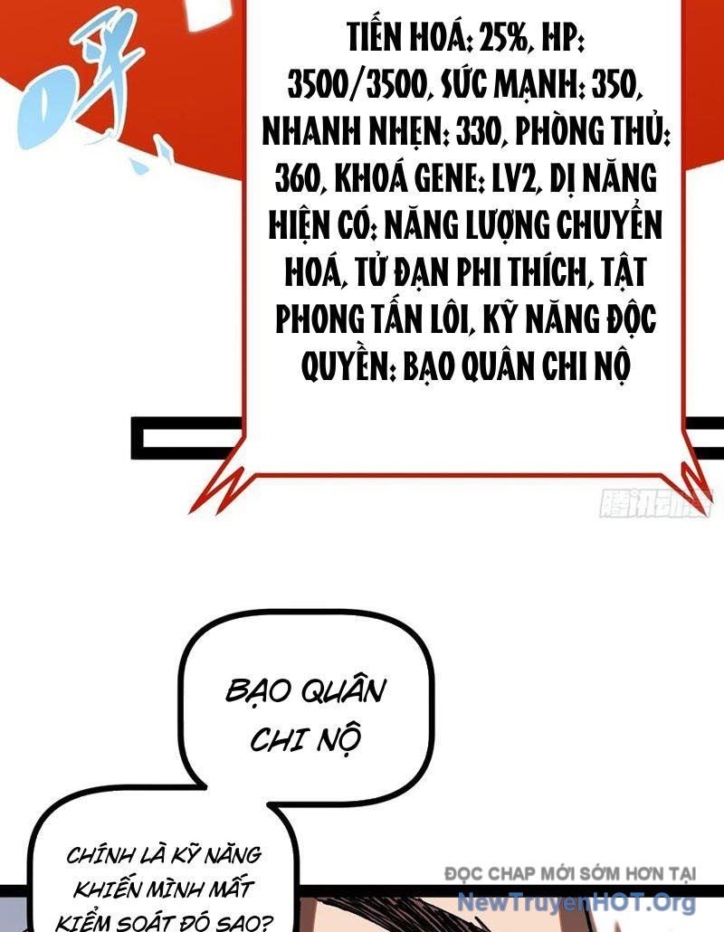 page_58