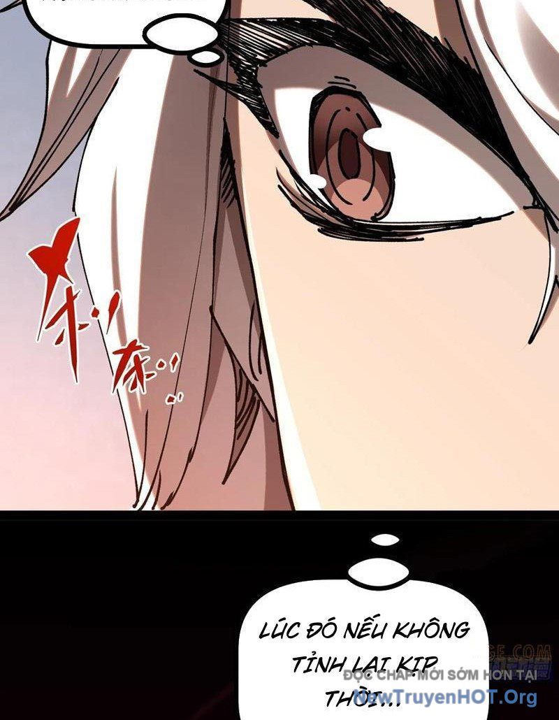 page_59