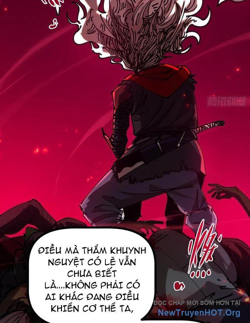 page_61