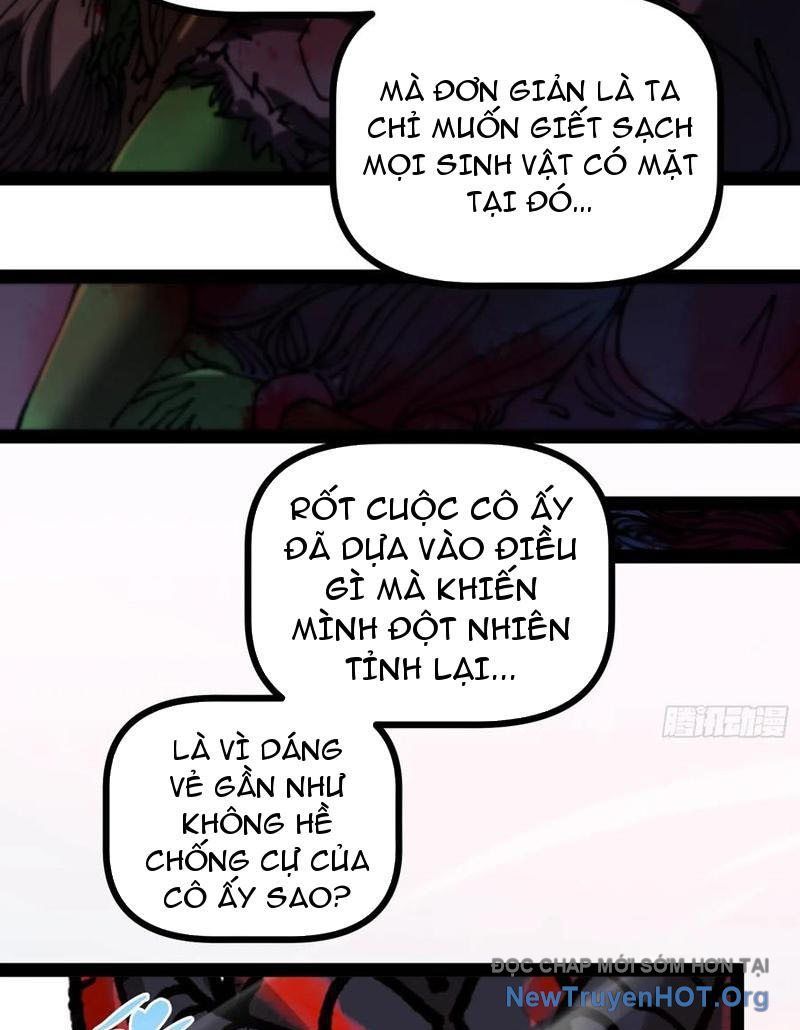 page_62