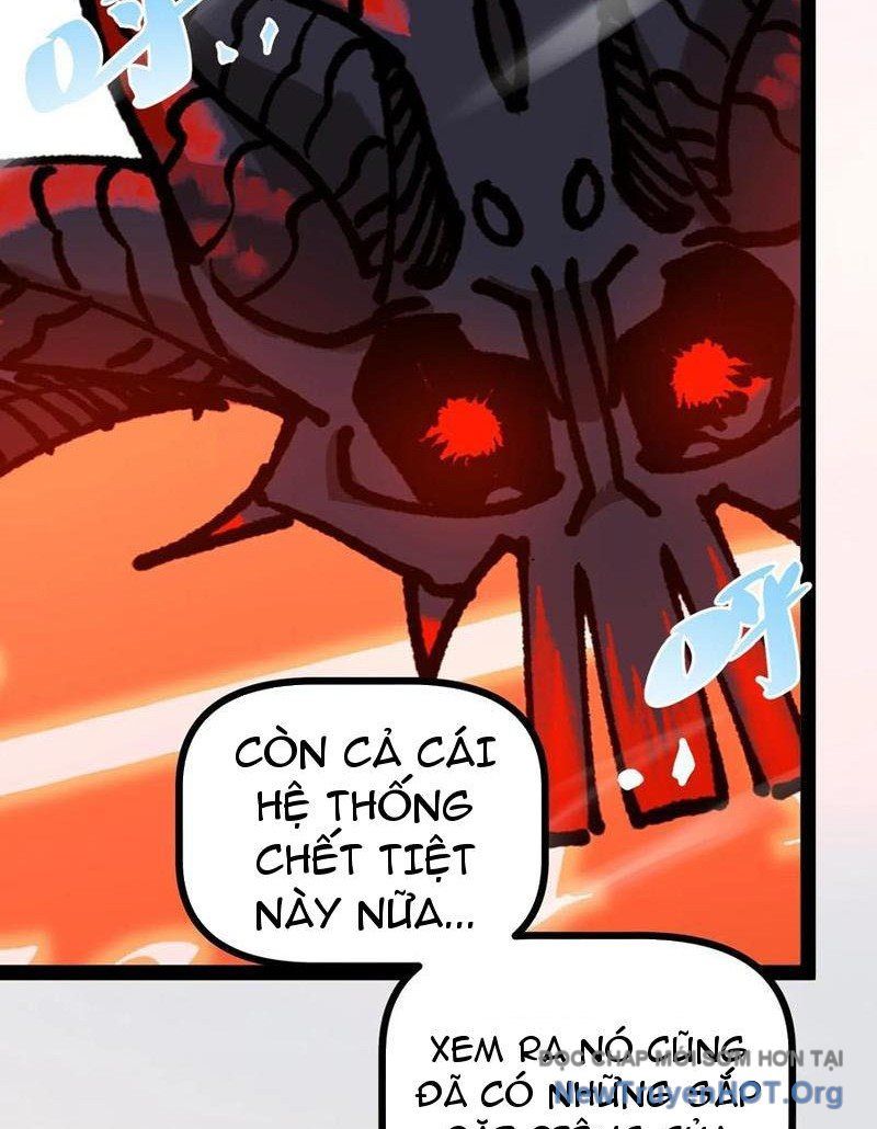 page_63