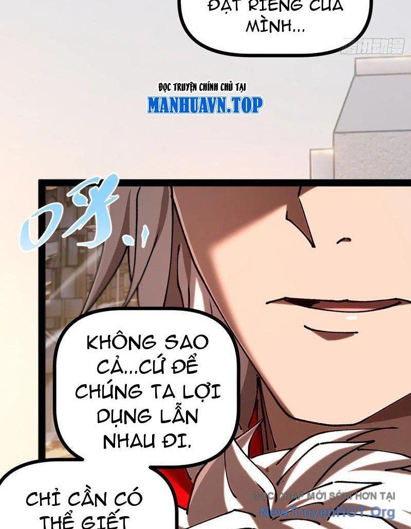 page_64