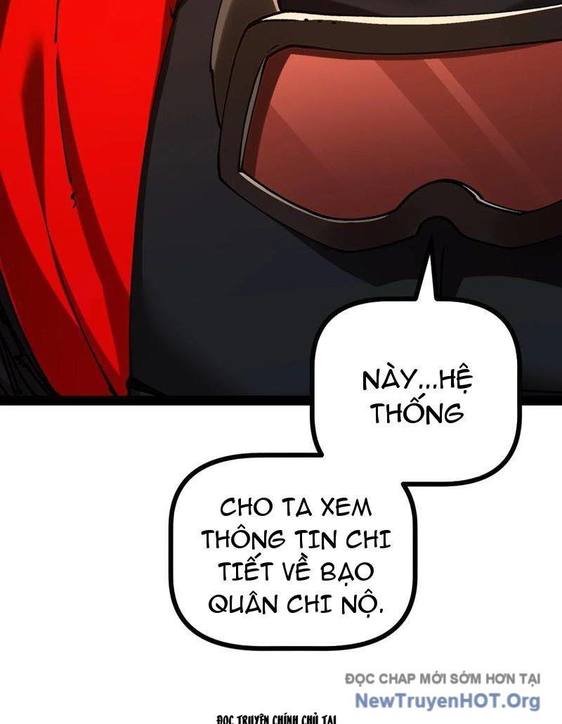 page_66
