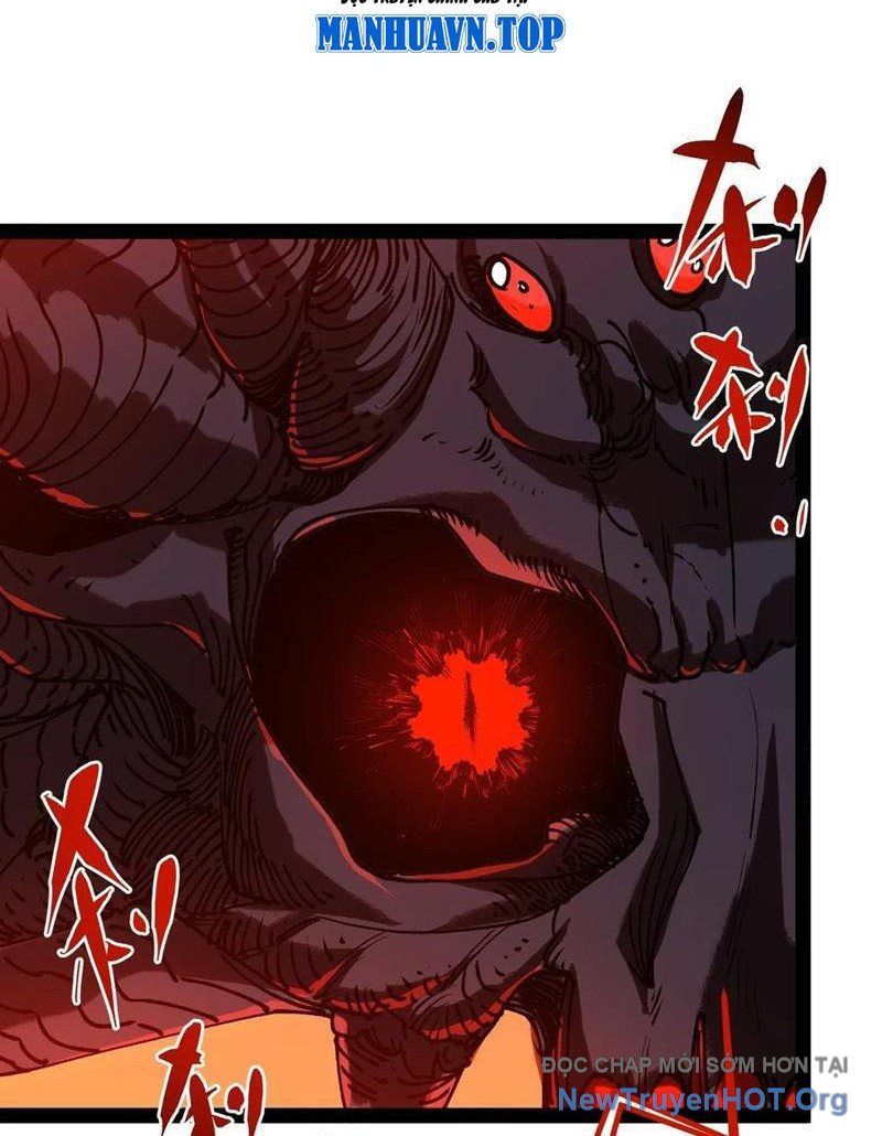 page_67