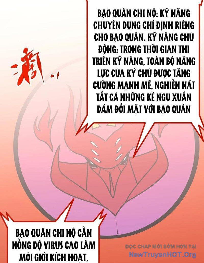 page_69