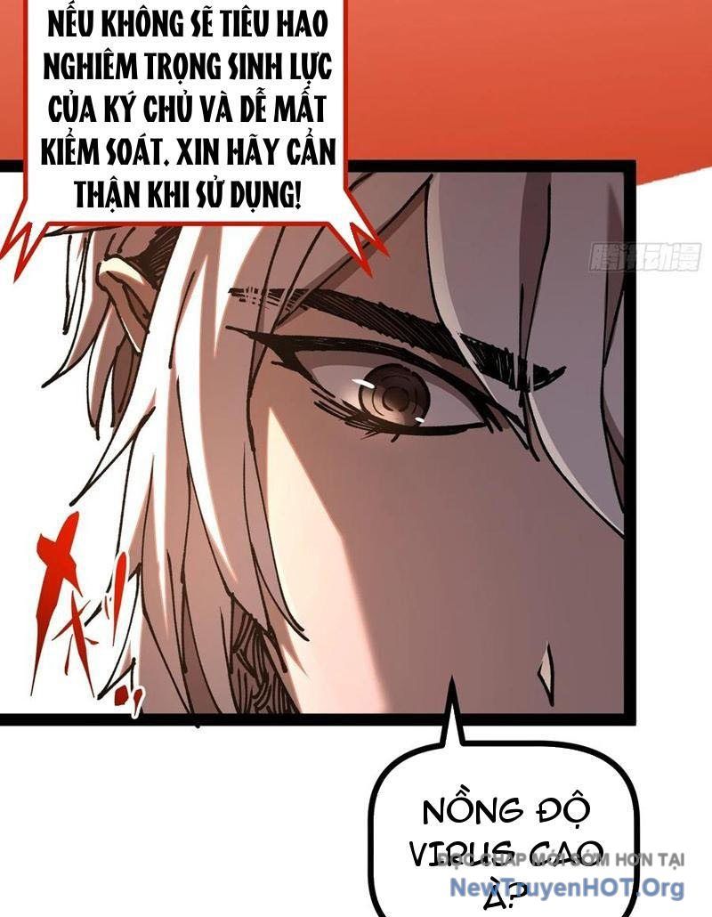 page_70