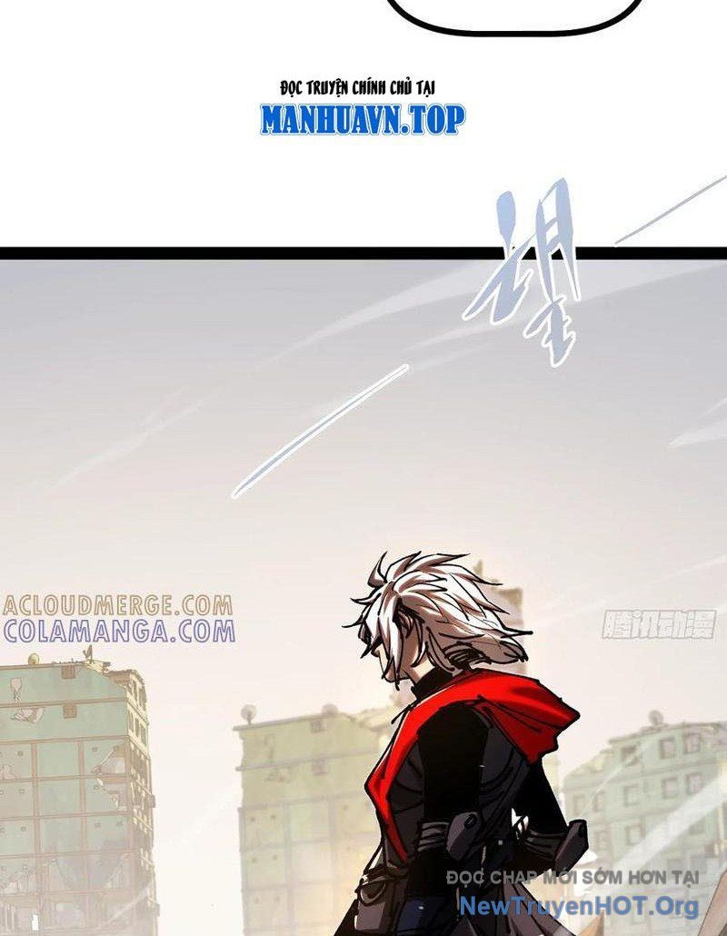 page_71