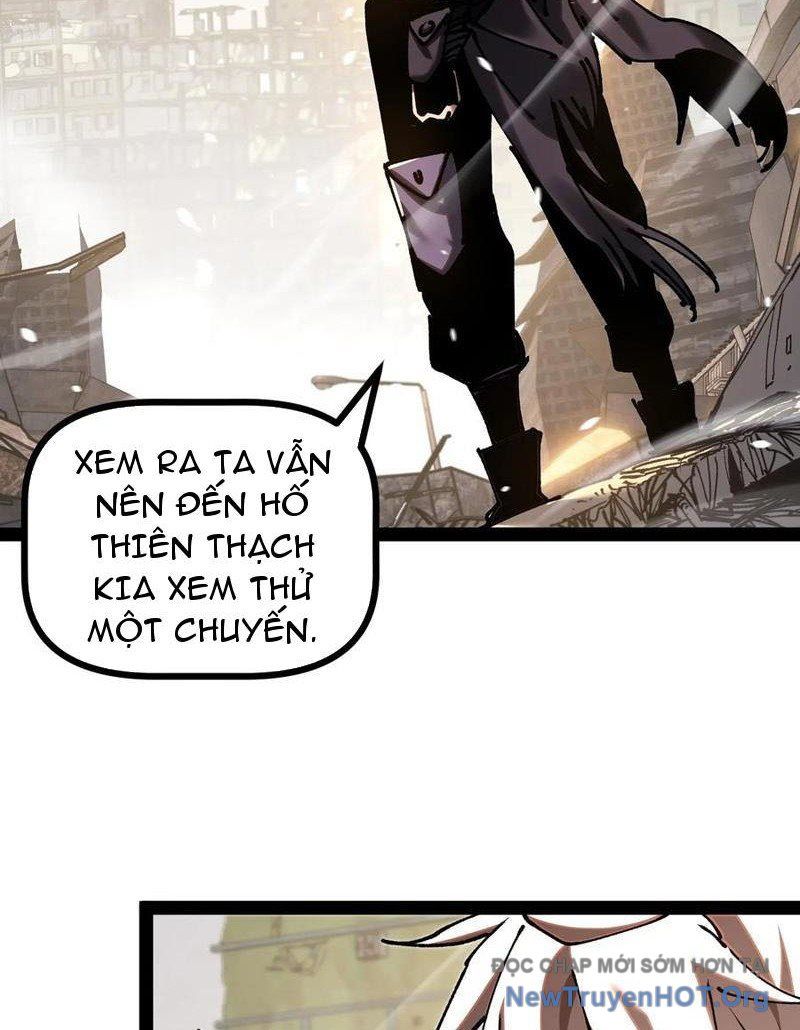 page_72