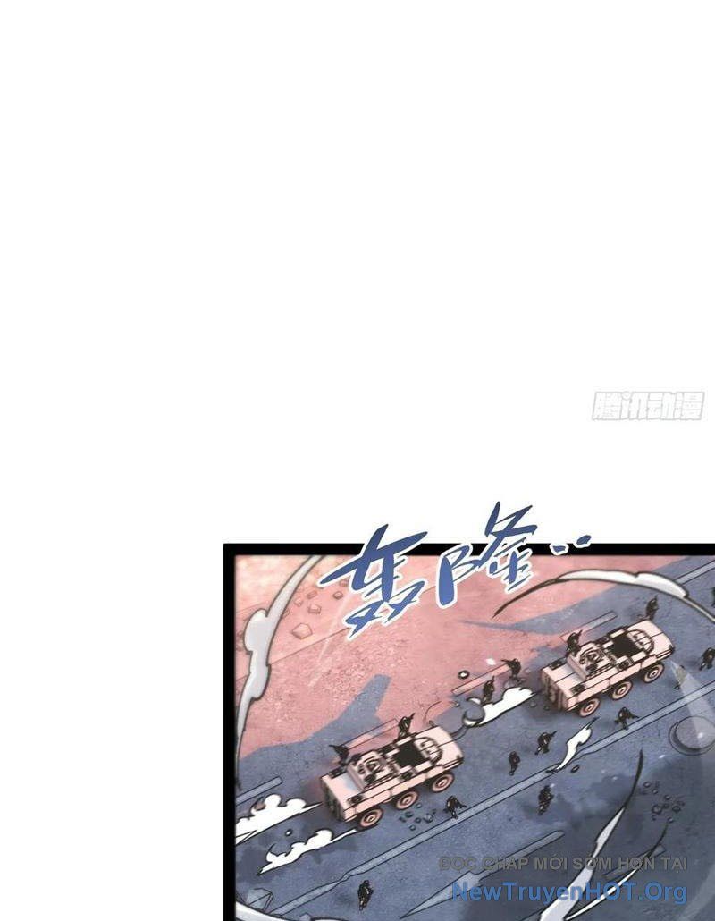 page_74