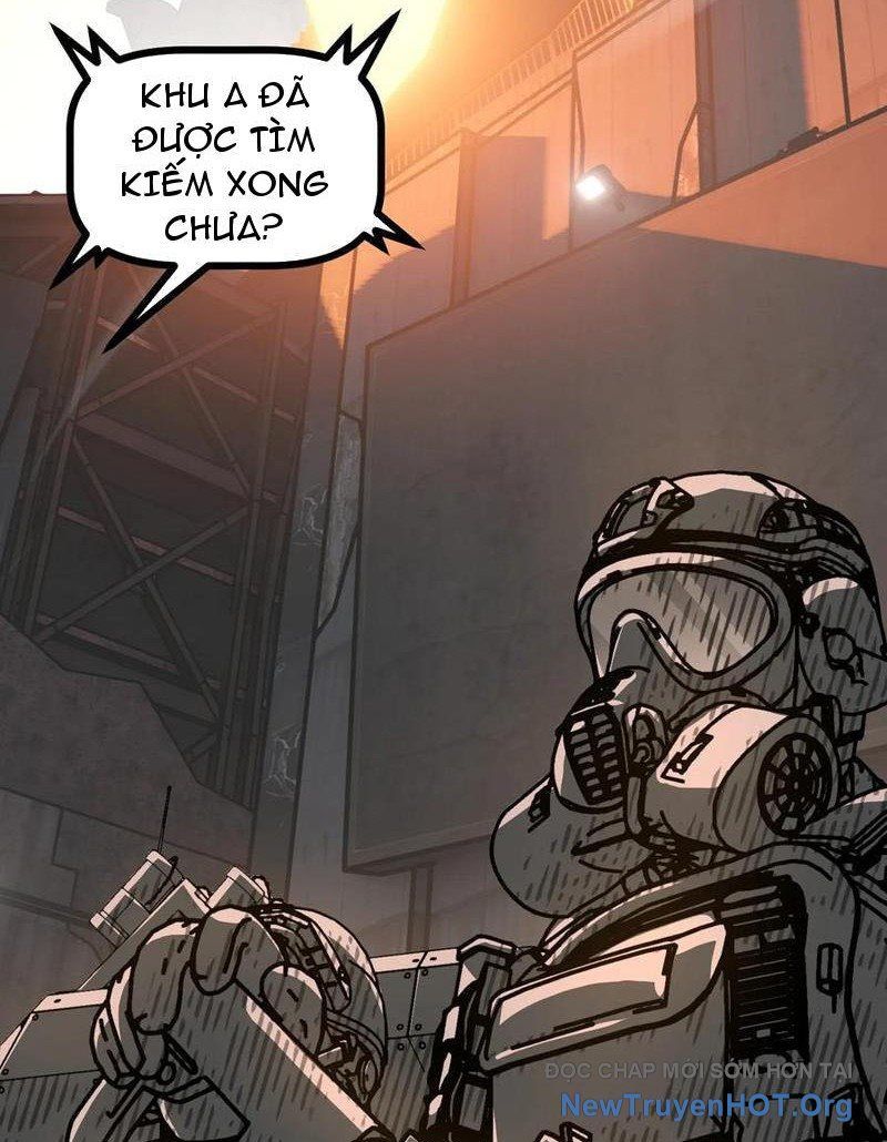 page_76