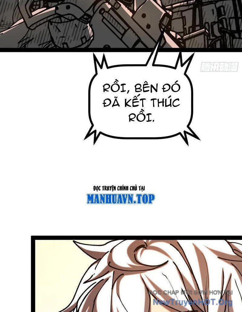 page_77