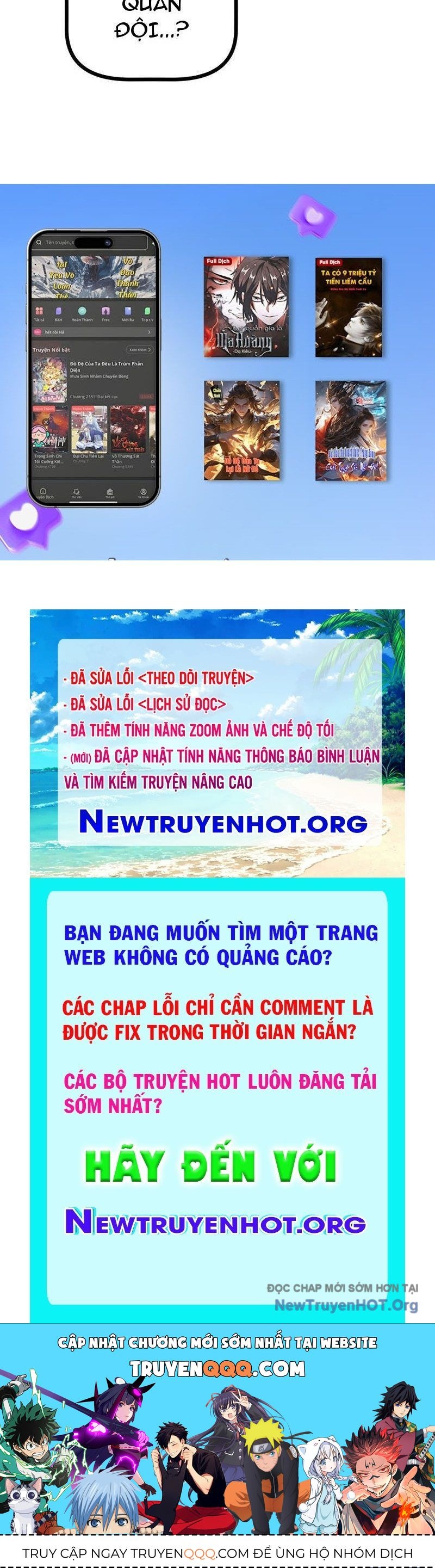 page_79