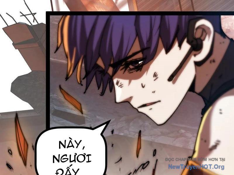 page_100