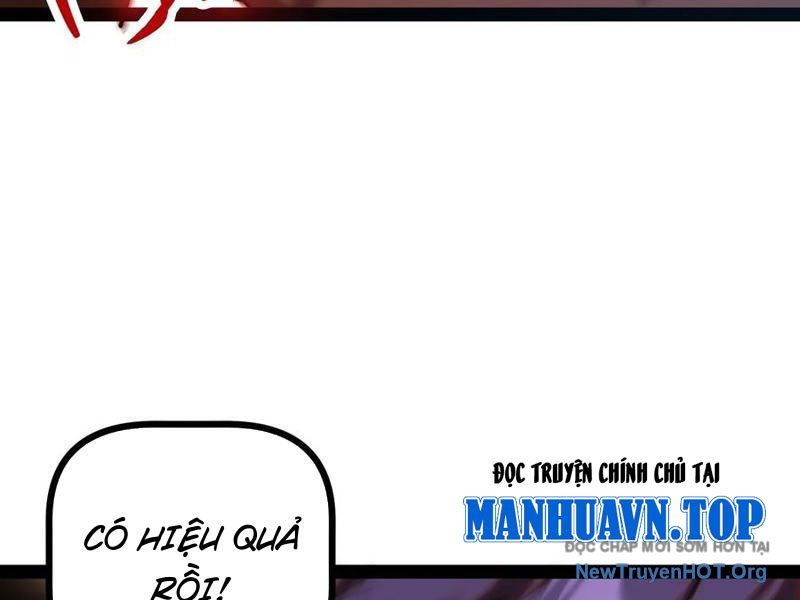 page_107