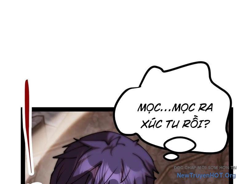 page_116