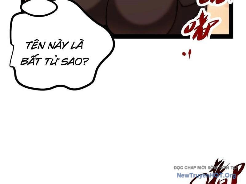 page_118