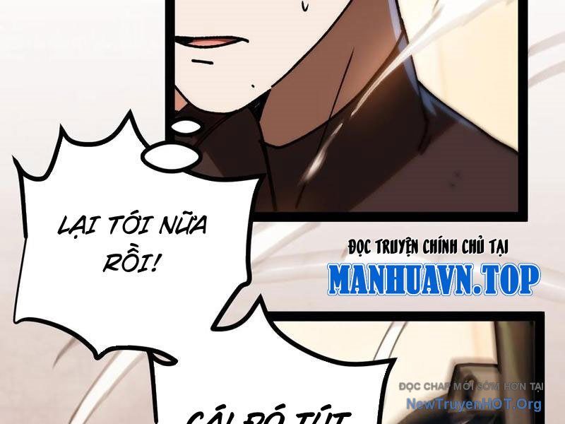 page_120