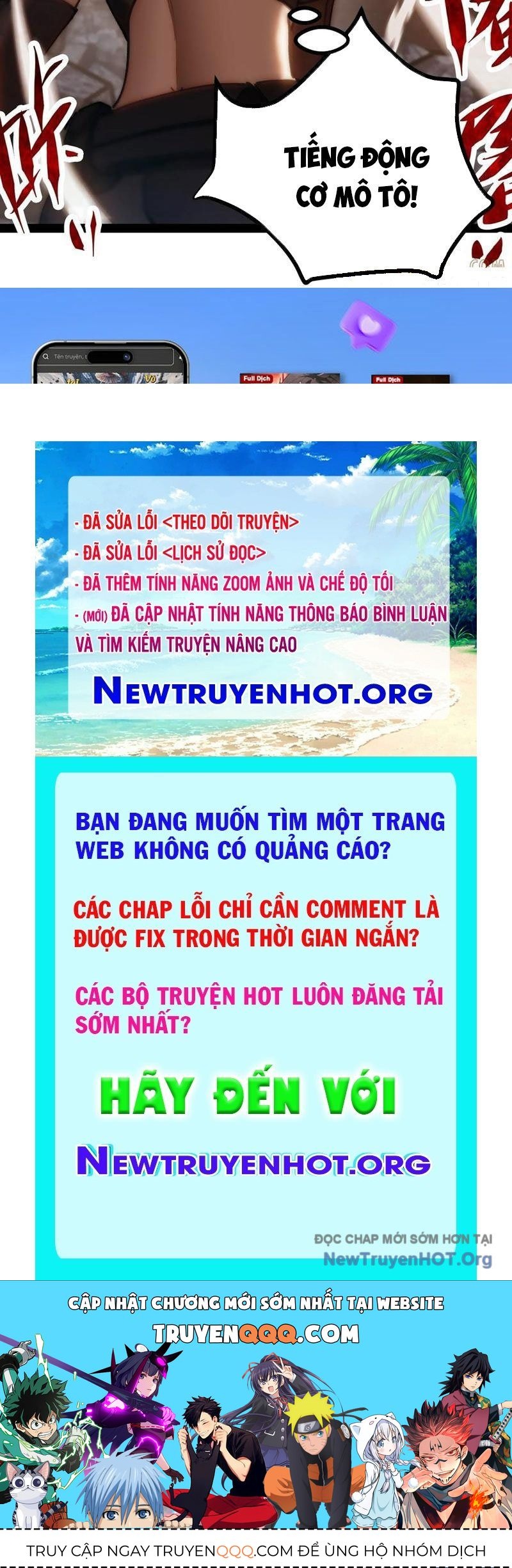 page_125